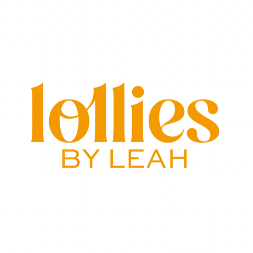 Lollies By Leah logo