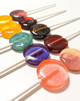 K POP DEMON HUNTERS Assortment - 10 Lollies