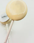 Marshmallow Fireside Lollipop