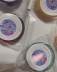 K POP DEMON HUNTERS Assortment - 10 Lollies