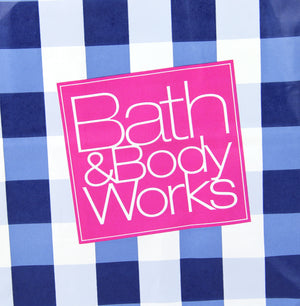 Bath & Body Works Inspired Assortment - 6 Lollipops